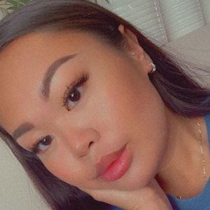 Meet your Posher, Vanna